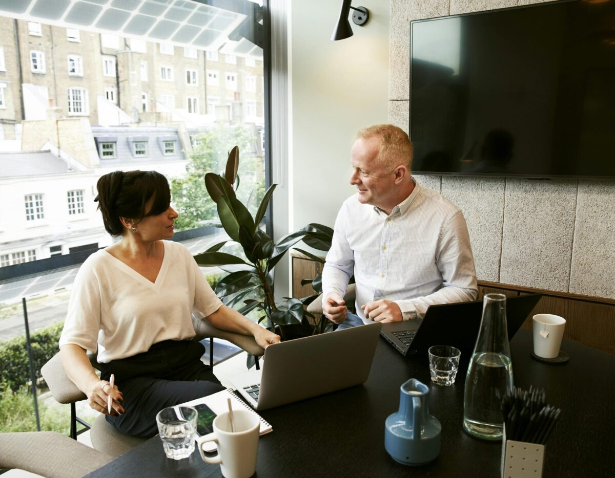https://semanticgroup.co.uk/wp-content/uploads/2024/04/Consultancy-scaled-1200x934.jpg