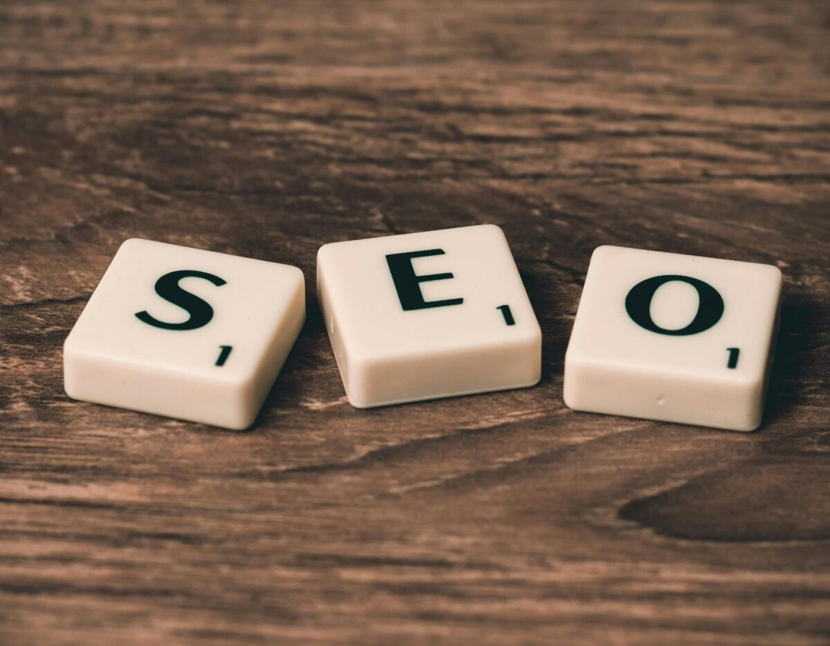 https://semanticgroup.co.uk/wp-content/uploads/2024/04/Digital-Marketing-scaled-1200x934.jpg