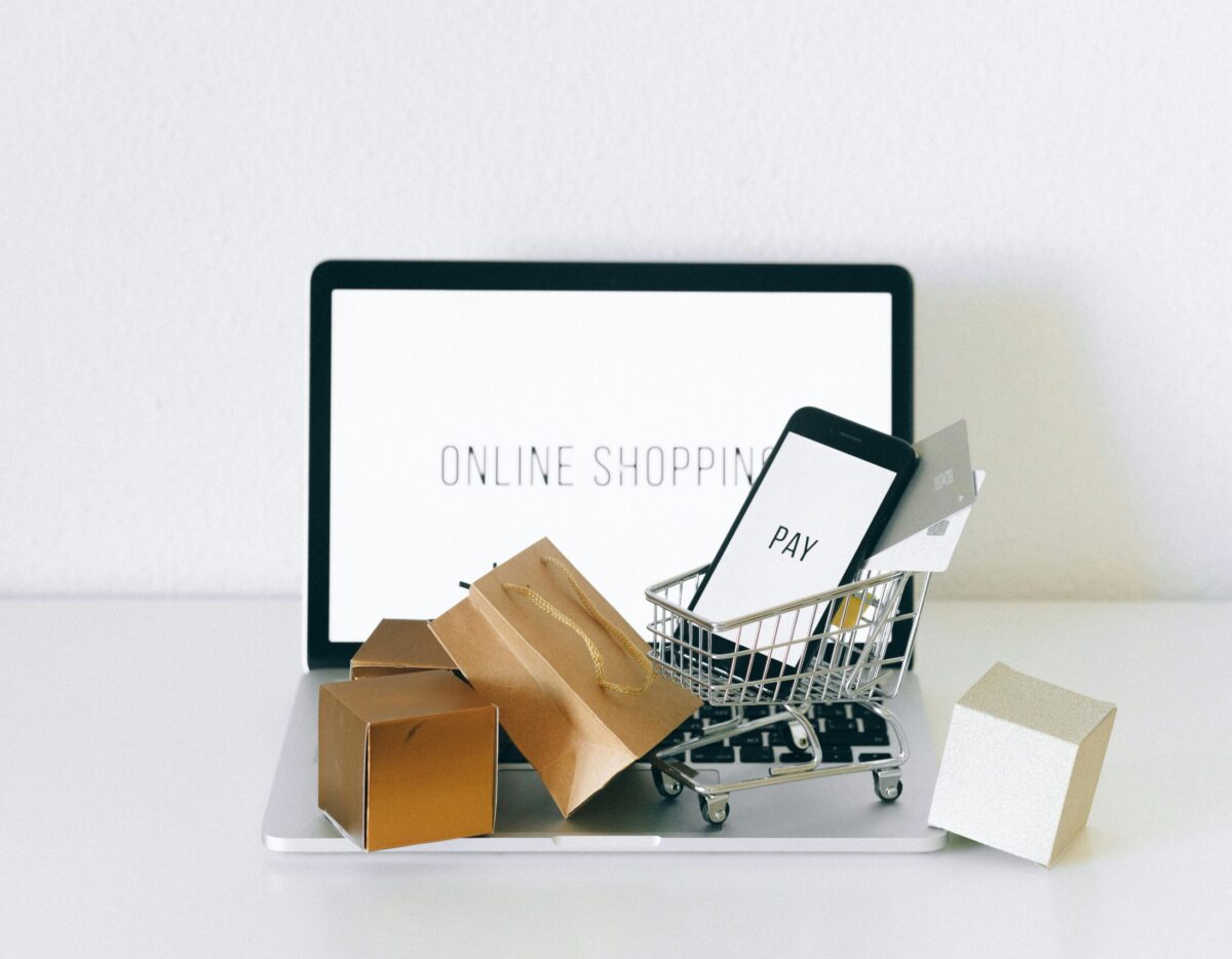 https://semanticgroup.co.uk/wp-content/uploads/2024/04/Marketplace-listing-management-scaled-1200x934.jpg