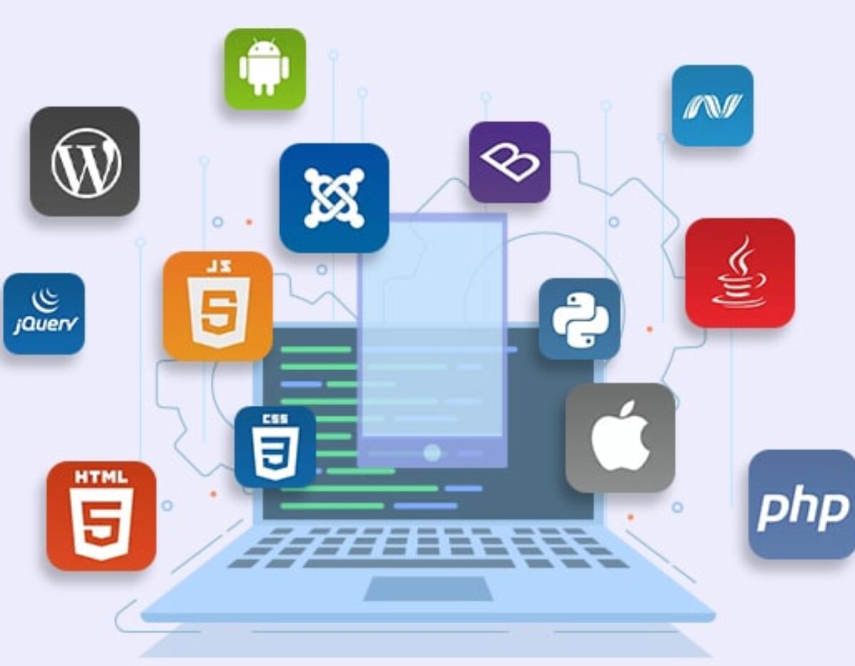 https://semanticgroup.co.uk/wp-content/uploads/2024/04/Web-and-app-development-1200x934.jpg
