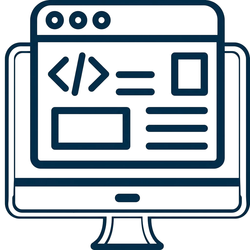 Data Integration