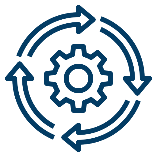 Implementations