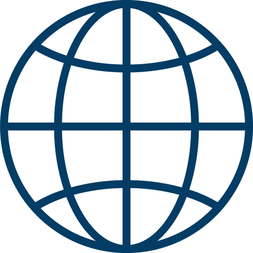 Global Rollout