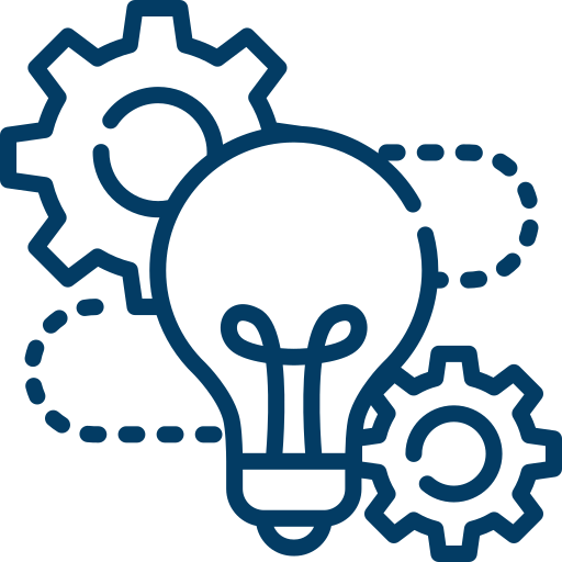 Implementations